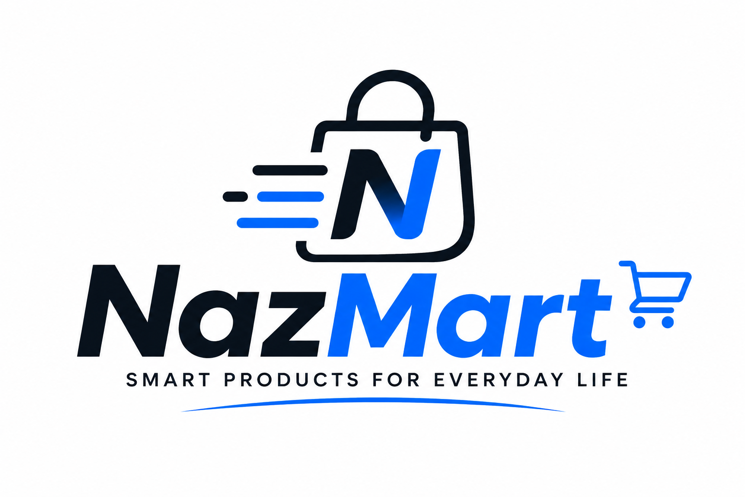 NazMart